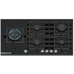 PLACA BOSCH - PRS9A6H40