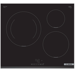 PLACA BOSCH - PUJ631BB5E