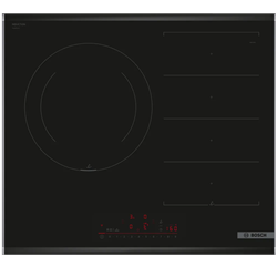 PLACA BOCSH - PXJ675HC1E
