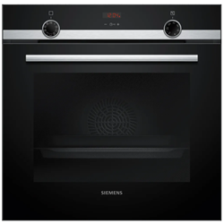 FORNO SIEMENS - HB514AER4