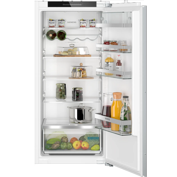 https://bo.mateusefilhos.pt/FileUploads/Produtos/mateus-e-filhos-88133_1.png