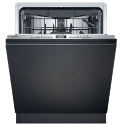 MÁQUINA DE LAVAR LOUÇA SIEMENS - SN63HX16CE