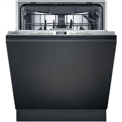 MÁQUINA DE LAVAR LOUÇA SIEMENS - SN73HX03VE