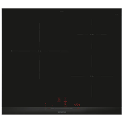 PLACA SIEMENS - EH677HCC1E