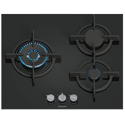 PLACA SIEMENS - EP6A6CI10