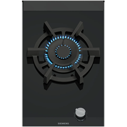 PLACA SIEMENS - ER3A6AI10
