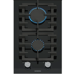 PLACA SIEMENS - ER3A6BI40