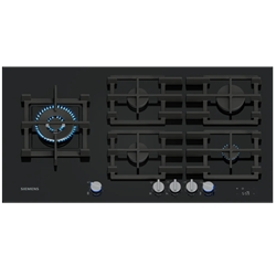 PLACA SIEMENS - ER9A6SH40
