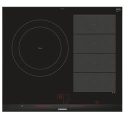 PLACA SIEMENS - EX675LJC1E