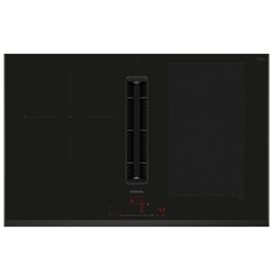 PLACA SIEMENS - EX851HJ26E