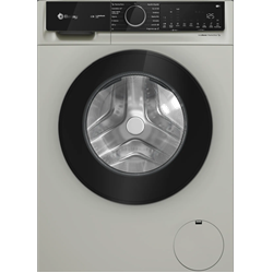 MÁQUINA DE LAVAR ROUPA BALAY -3TS3104XH