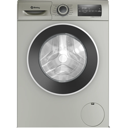 MÁQUINA DE LAVAR ROUPA BALAY - 3TS382X