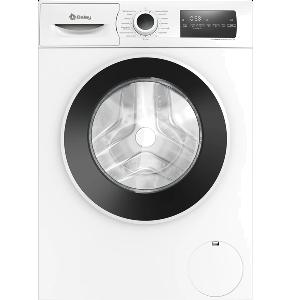 https://bo.mateusefilhos.pt/FileUploads/Produtos/mateus-e-filhos-88164_1.png