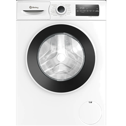 MÁQUINA DE LAVAR ROUPA BALAY - 3TS385B
