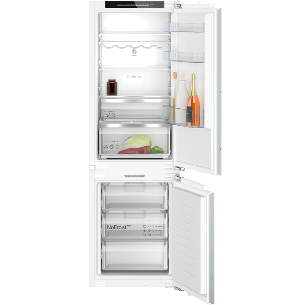 https://bo.mateusefilhos.pt/FileUploads/Produtos/mateus-e-filhos-88170_1.png