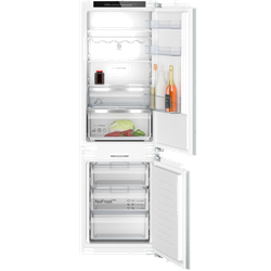 COMBINADO BALAY - 3KID767F