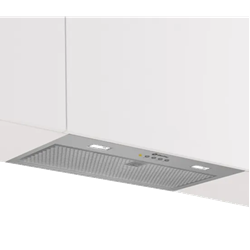 EXAUSTOR BALAY - 3BF356EX