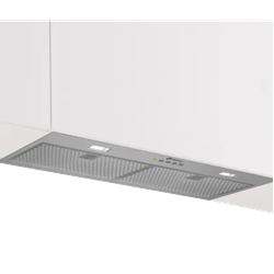 EXAUSTOR BALAY - 3BF377EX