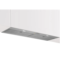 EXAUSTOR BALAY - 3BF387EX