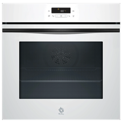FORNO BALAY - 3HD5829B3