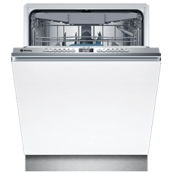 MÁQUINA DE LAVAR LOUÇA BALAY - 3VF6360SA