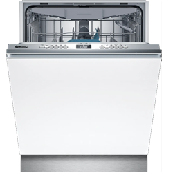 MÁQUINA DE LAVAR LOUÇA BALAY - 3VH5332DP