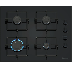 PLACA BALAY - 3ETG464SB