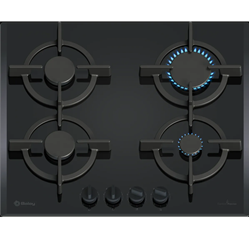 PLACA BALAY - 3ETG664RB