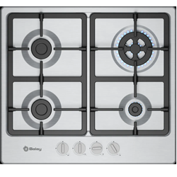 PLACA BALAY - 3ETX565CB