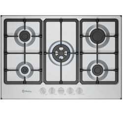 PLACA BALAY - 3ETX576CB