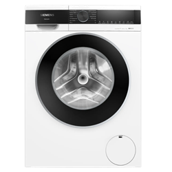 MÁQUINA DE LAVAR ROUPA SIEMENS - WG56G2Z1ES