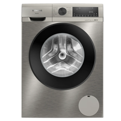 MÁQUINA DE LAVAR ROUPA SIEMENS - WG56G2ZAES