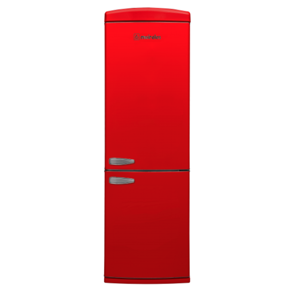 https://bo.mateusefilhos.pt/FileUploads/Produtos/mateus-e-filhos-88202_2.png