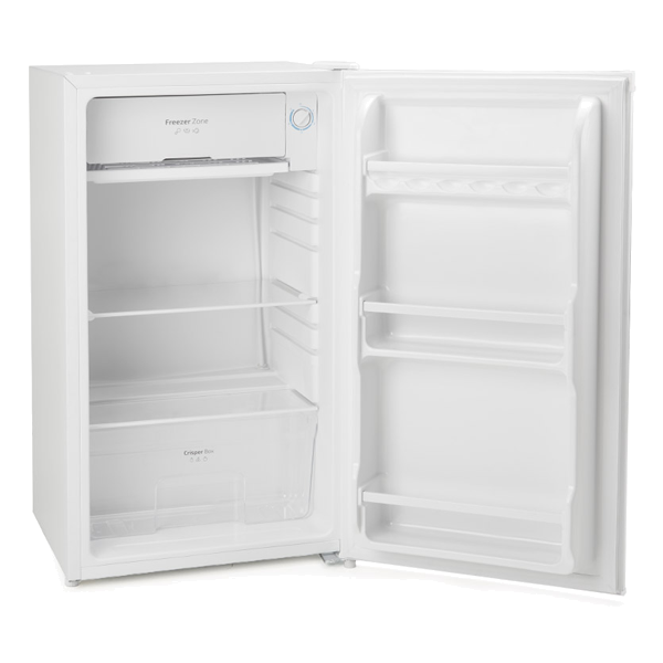 https://bo.mateusefilhos.pt/FileUploads/Produtos/mateus-e-filhos-88207_2.png