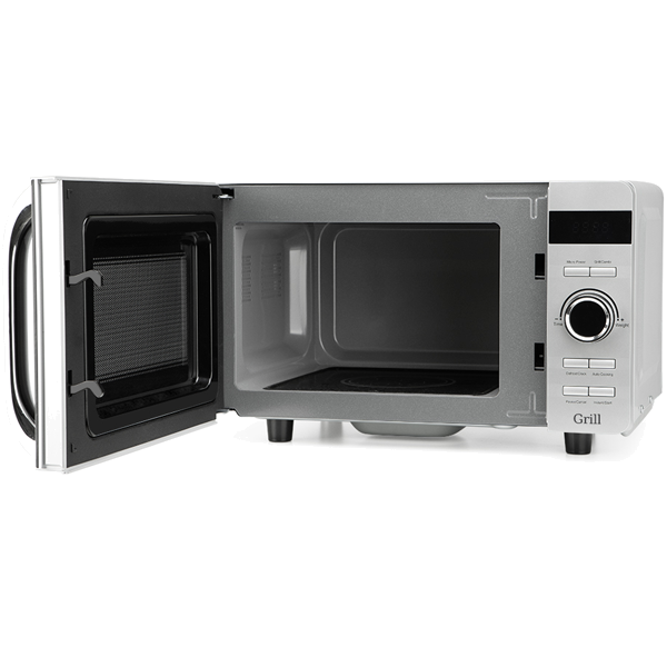 https://bo.mateusefilhos.pt/FileUploads/Produtos/mateus-e-filhos-88209_2.png