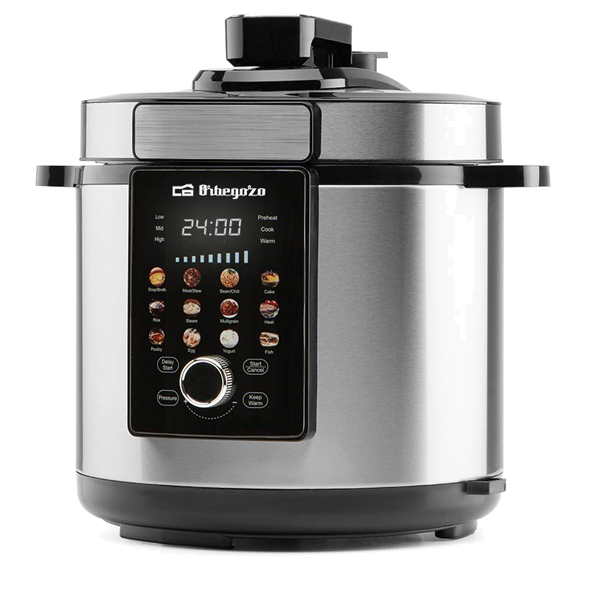 https://bo.mateusefilhos.pt/FileUploads/Produtos/mateus-e-filhos-88210_1.png