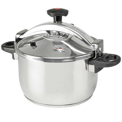 PANELA PRESSÃO ORBEGOZO - HPL14070