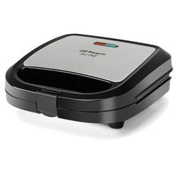 SANDWICHEIRA ORBEGOZO - SW6010