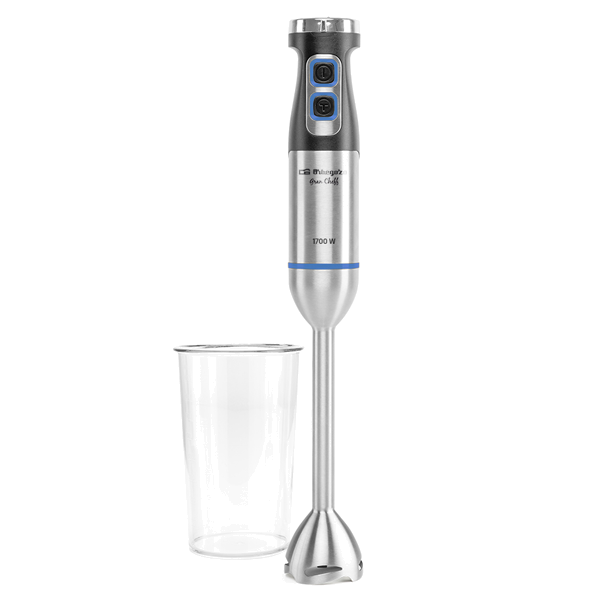https://bo.mateusefilhos.pt/FileUploads/Produtos/mateus-e-filhos-88214_1.png