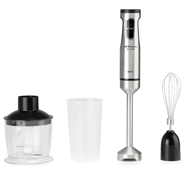 https://bo.mateusefilhos.pt/FileUploads/Produtos/mateus-e-filhos-88215_1.png