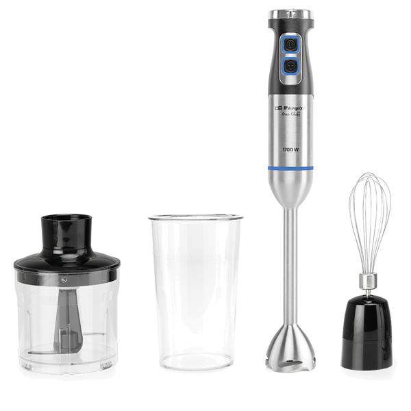 https://bo.mateusefilhos.pt/FileUploads/Produtos/mateus-e-filhos-88216_1.png