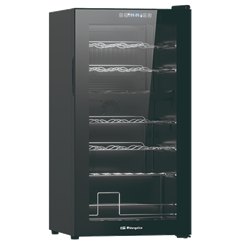 GARRAFEIRA ORBEGOZO - VCO2850