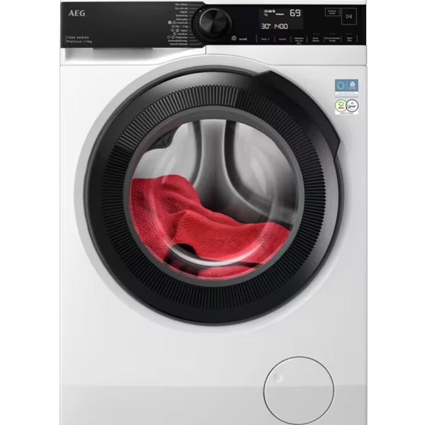 https://bo.mateusefilhos.pt/FileUploads/Produtos/mateus-e-filhos-88225_1.png