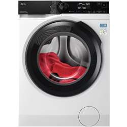 MÁQUINA DE LAVAR ROUPA AEG - LFSR7304L4B