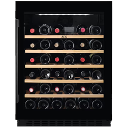 GARRAFEIRA AEG - AWS4052B5B