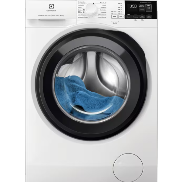 https://bo.mateusefilhos.pt/FileUploads/Produtos/mateus-e-filhos-88229_1.png