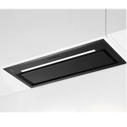EXAUSTOR ELECTROLUX - LFG818K