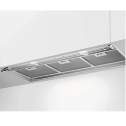 EXAUSTOR ELECTROLUX - LFP519X