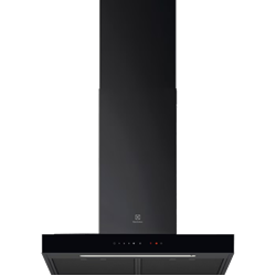 CHAMINÉ ELECTROLUX - LFT816K