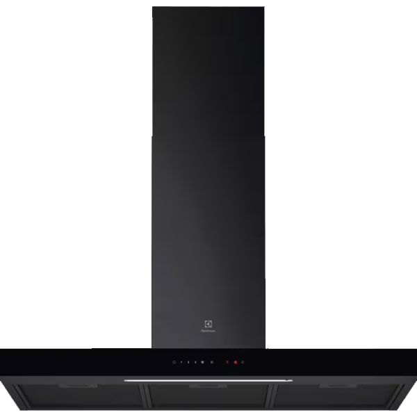 https://bo.mateusefilhos.pt/FileUploads/Produtos/mateus-e-filhos-88234_1.png